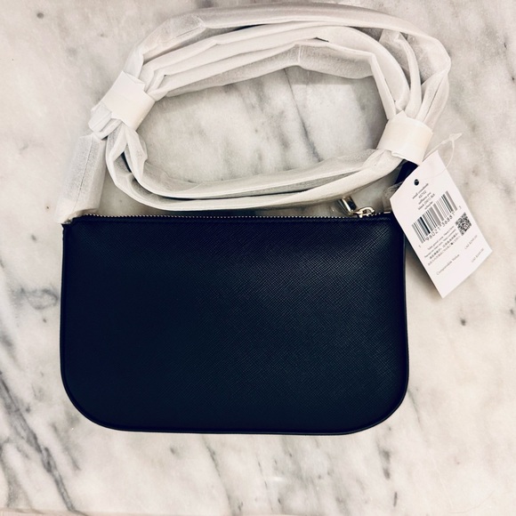 Kate Spade Schuyler Small Crossbody NWT - Picture 2 of 4